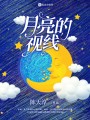 月亮的视线在线阅读