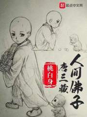 人间佛子唐三藏在线阅读
