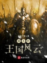 国王的王国风云在线阅读