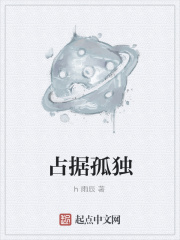 占据孤独在线阅读