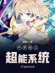 没想到你是这样的