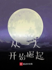 从一人开始崛起在线阅读