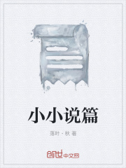 小小说篇在线阅读