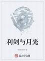 利剑与月光在线阅读