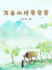 万古山河落穹蒙，