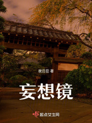 妄想镜在线阅读