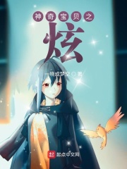 神奇宝贝之炫在线阅读
