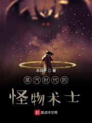 胸如何按摩可以变大