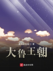 大鲁王朝在线阅读