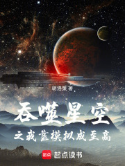 吞噬星空之我靠模拟成至高在线阅读