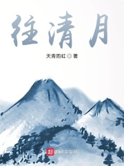 往清月