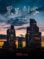 黑影刺客在线阅读