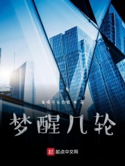 梦醒几轮