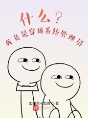 什么？我竟是穿越系统管理员