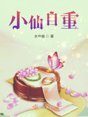小仙自重在线阅读