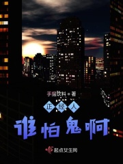 事件加载中在线阅读