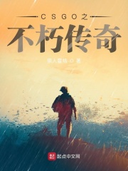 CSGO之不朽传奇在线阅读