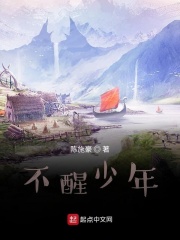 不醒少年在线阅读