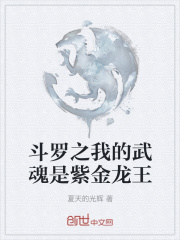 斗罗之我的武魂是紫金龙王在线阅读