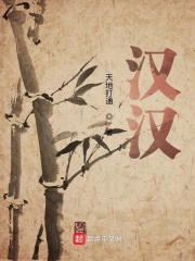 一块名为汉的简在线阅读