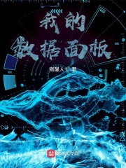 我的数据面板在线阅读