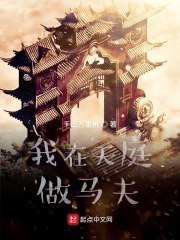 我在天庭做马夫在线阅读