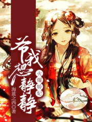 火爆娇妃：爷，我想静静