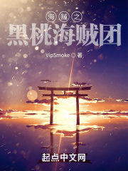 海贼之黑桃海贼团