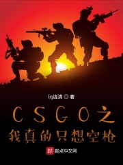 csgo之我真的只想空枪_小说