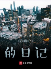 无聊人的日记在线阅读