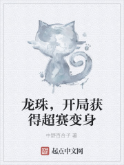 龙珠，开局获得超赛变身在线阅读