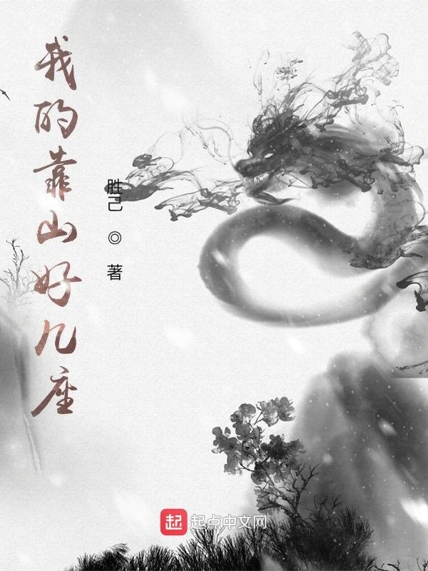 我的靠山好几座在线阅读