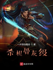 杀机骨灰级在线阅读