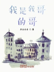 我是我哥的哥在线阅读