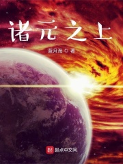 诸元之上