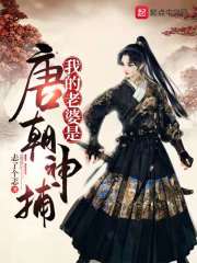 我的老婆是唐朝神捕在线阅读