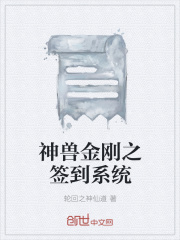 神兽金刚之签到系统在线阅读