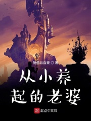养起的老婆在线阅读