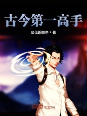 古今第一高手