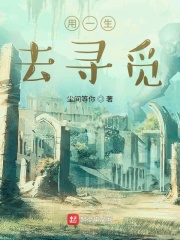 用一生去寻觅在线阅读