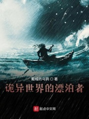诡异世界的漂泊者
