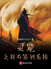 灵笼之我有签到系统在线阅读