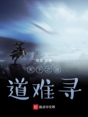 天下之道，道难寻