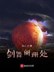 剑舞阑珊处