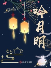 吟月明在线阅读