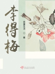 李得梅在线阅读