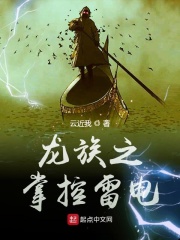 龙族之掌控雷电在线阅读