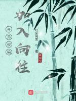 开局被骗加入向往最新章节在线阅读