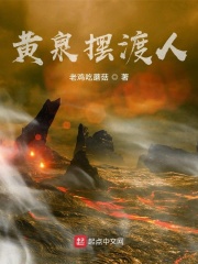 拐卖题材小说