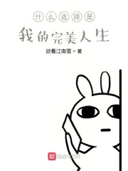 我选择的完美人生在线阅读